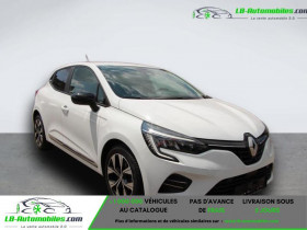 Renault Clio V SCe 65 BVM  occasion � Beaupuy - photo n�2