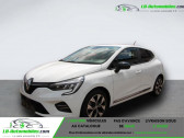 Renault Clio V occasion année 2023 boite Manuelle Annonce Renault Clio V occasion Essence SCe 65 BVM à Beaupuy