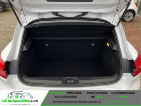 Renault Clio V SCe 65 BVM  occasion � Beaupuy - photo n�8