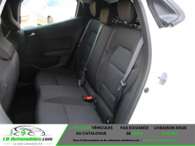 Renault Clio V SCe 65 BVM  occasion � Beaupuy - photo n�7