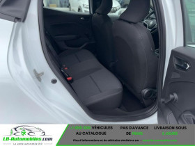 Renault Clio V SCe 65 BVM  occasion � Beaupuy - photo n�6