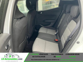 Renault Clio V SCe 65 BVM  occasion � Beaupuy - photo n�7