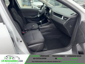 Renault Clio V SCe 65 BVM  occasion � Beaupuy - photo n�5