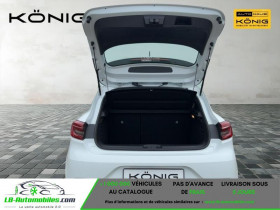 Renault Clio V SCe 65 BVM  occasion � Beaupuy - photo n�9