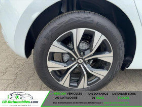 Renault Clio V SCe 65 BVM  occasion � Beaupuy - photo n�8