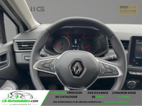 Renault Clio V SCe 65 BVM  occasion � Beaupuy - photo n�7