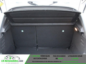 Renault Clio V SCe 65 BVM  occasion � Beaupuy - photo n�8