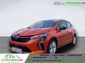 Annonce Renault Clio V occasion Essence SCe 65 BVM  Beaupuy