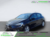 Renault Clio V occasion année 2022 boite Manuelle Annonce Renault Clio V occasion Essence SCe 65 BVM à Beaupuy