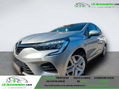 Annonce Renault Clio V occasion Essence SCe 65 BVM  Beaupuy