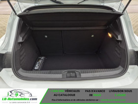 Renault Clio V SCe 65 BVM  occasion � Beaupuy - photo n�7