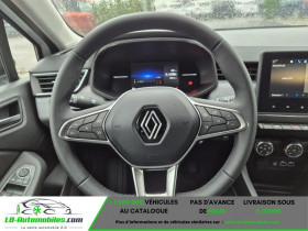 Renault Clio V SCe 65 BVM  occasion � Beaupuy - photo n�6