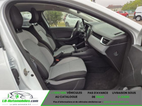 Renault Clio V SCe 65 BVM  occasion � Beaupuy - photo n�4