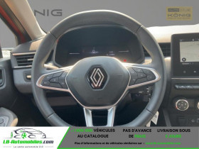 Renault Clio V SCe 65 BVM  occasion � Beaupuy - photo n�4