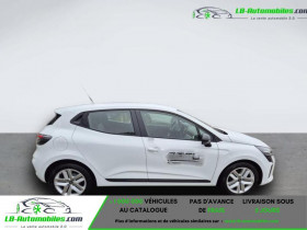 Renault Clio V SCe 65 BVM  occasion � Beaupuy - photo n�3