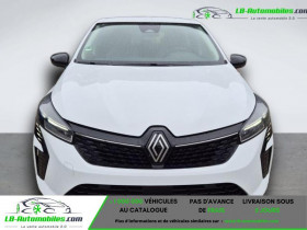 Renault Clio V SCe 65 BVM  occasion � Beaupuy - photo n�2