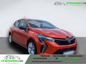 Renault Clio V SCe 65 BVM  occasion � Beaupuy - photo n�2