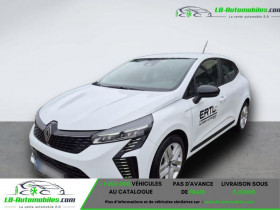 Renault Clio V , garage LB AUTOMOBILES � Beaupuy