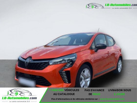 Renault Clio V , garage LB AUTOMOBILES � Beaupuy