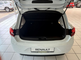 Renault Clio V SCe 65 BVM  occasion  Beaupuy - photo n9