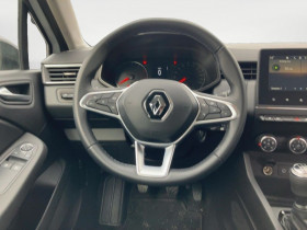 Renault Clio V SCe 65 BVM  occasion  Beaupuy - photo n5