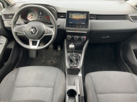 Renault Clio V SCe 65 BVM  occasion  Beaupuy - photo n3