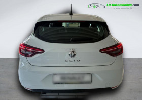 Renault Clio V SCe 65 BVM  occasion  Beaupuy - photo n6