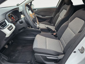 Renault Clio V SCe 65 BVM  occasion  Beaupuy - photo n5