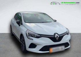 Renault Clio V SCe 65 BVM  occasion  Beaupuy - photo n2