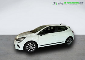 Renault Clio V SCe 65 BVM  occasion  Beaupuy - photo n5
