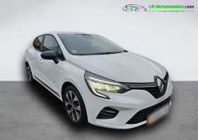 Renault Clio V SCe 65 BVM  occasion  Beaupuy - photo n2