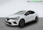 Annonce Renault Clio V occasion Essence SCe 65 BVM à Beaupuy