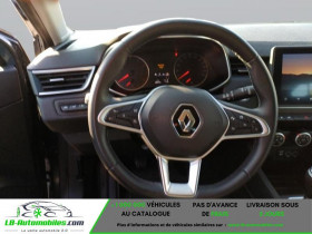 Renault Clio V SCe 65 BVM  occasion  Beaupuy - photo n7