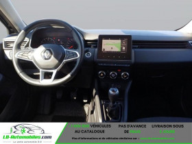 Renault Clio V SCe 65 BVM  occasion  Beaupuy - photo n2