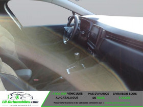 Renault Clio V SCe 65 BVM  occasion  Beaupuy - photo n6