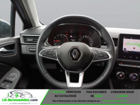 Renault Clio V SCe 65 BVM  occasion  Beaupuy - photo n5