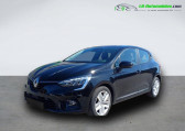 Renault Clio V occasion année 2022 boite Manuelle Annonce Renault Clio V occasion Essence SCe 65 BVM à Beaupuy