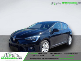 Renault Clio V SCe 65 BVM  occasion  Beaupuy - photo n1