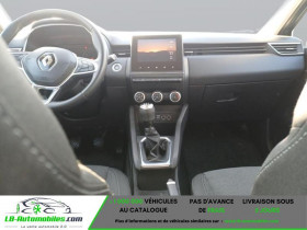 Renault Clio V SCe 65 BVM  occasion  Beaupuy - photo n2