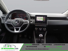 Renault Clio V SCe 65 BVM  occasion  Beaupuy - photo n2