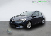 Renault Clio V SCe 65 BVM   Beaupuy 31