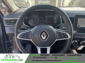 Renault Clio V SCe 65 BVM  occasion  Beaupuy - photo n9