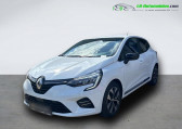 Annonce Renault Clio V occasion Essence SCe 65 BVM  Beaupuy