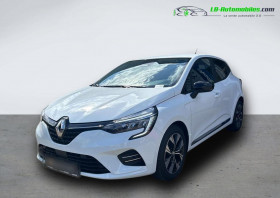 Renault Clio V , garage LB AUTOMOBILES  Beaupuy