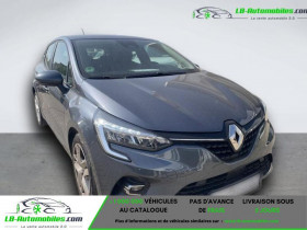 Renault Clio V SCe 65 BVM  occasion  Beaupuy - photo n2