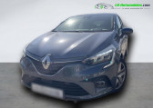 Annonce Renault Clio V occasion Essence SCe 65 BVM  Beaupuy