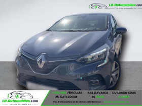 Renault Clio V SCe 65 BVM  occasion  Beaupuy - photo n1