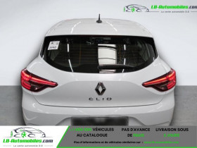 Renault Clio V SCe 65 BVM  occasion  Beaupuy - photo n5