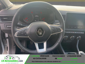 Renault Clio V SCe 65 BVM  occasion  Beaupuy - photo n6