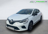 Annonce Renault Clio V occasion Essence SCe 65 BVM  Beaupuy